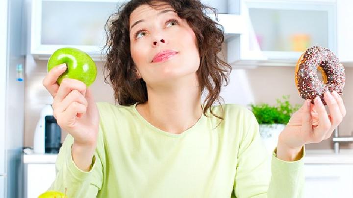 孕婦喂奶期間能否減肥?產(chǎn)后減肥需要注意什么?-易網(wǎng)健康<a href=http://www.weilaijie.cn/jkys/ target=_blank class=infotextkey>養(yǎng)生</a>網(wǎng) 孕婦喂奶期間能否減肥?產(chǎn)后減肥需要注意什么?