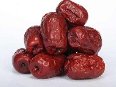 夏季減肥什么運(yùn)動(dòng)好？8個(gè)注意事項(xiàng)讓瘦身效果加倍
