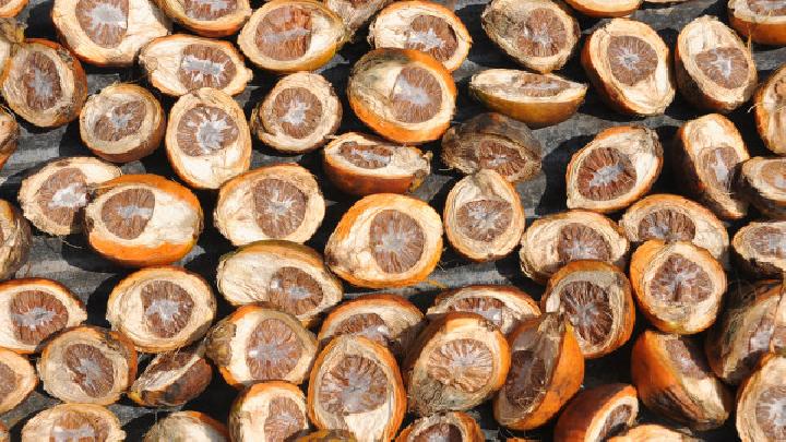 健身動(dòng)作不規(guī)范怎么辦？還可以減肥嗎？