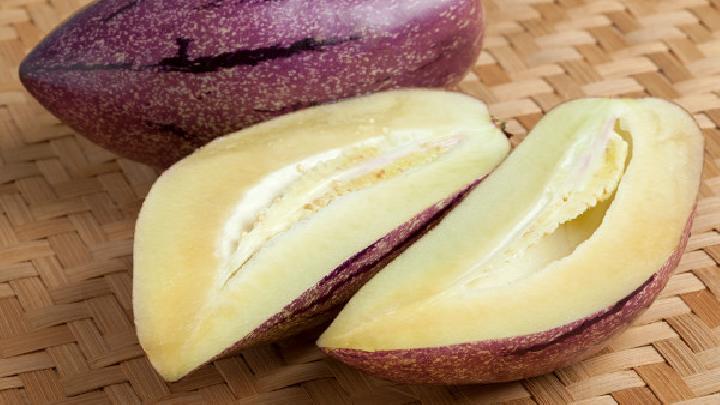 減肥茶有哪些？推薦四款強(qiáng)效減肥茶懶人最愛(ài)