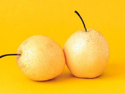 飯前吃柚子能減肥的嗎？柚子有利于減肥嗎？