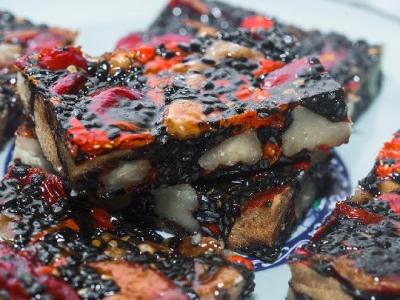 產(chǎn)后減肥飲食的注意事項有什么？產(chǎn)后多久可以減肥？