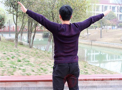 經(jīng)常跑步鍛煉的人腿會(huì)變粗嗎 跑步真的能減肥嗎