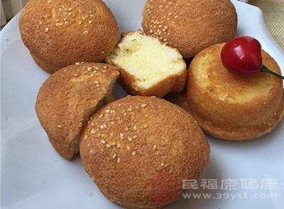 每天堅(jiān)持走路 晚飯不吃 體重為何還降不下來