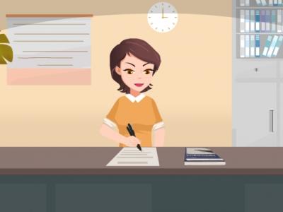 科學(xué)減肥的方法是什么