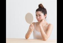 過年吃了多少甜食？小心糖化讓你變成“黃臉婆”