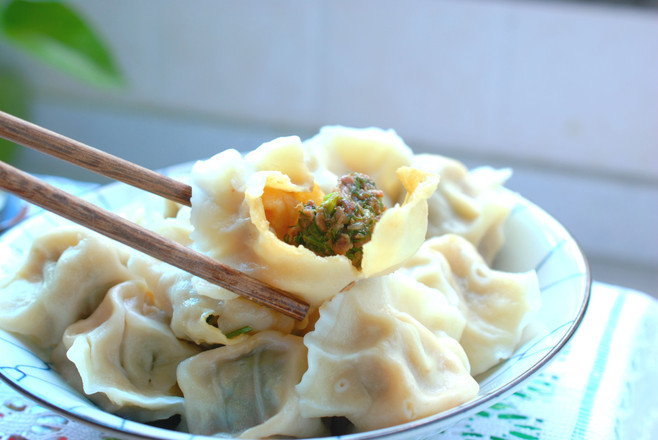 牛肉茴香水餃的做法-家常味煮菜譜-易網(wǎng)健康養(yǎng)生網(wǎng) 牛肉茴香水餃的做法-家常味煮菜譜