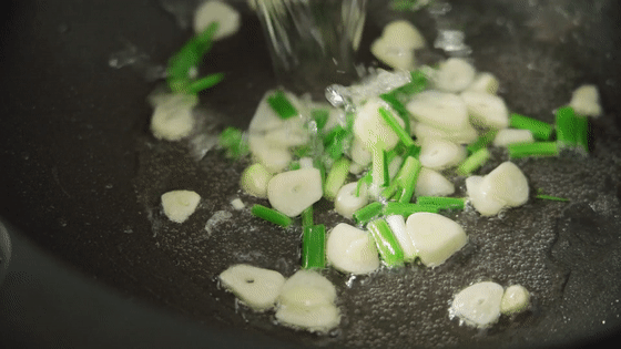 蠔油豆腐【孔老師教做菜】的做法-家常味煎菜譜-易網(wǎng)健康養(yǎng)生網(wǎng) 蠔油豆腐【孔老師教做菜】的做法-家常味煎菜譜