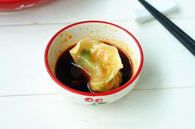莧菜餃子的做法-家常味煮菜譜-易網(wǎng)健康養(yǎng)生網(wǎng) 莧菜餃子的做法-家常味煮菜譜