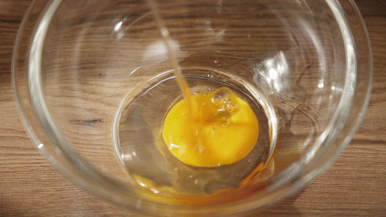 蠔油豆腐【孔老師教做菜】的做法-家常味煎菜譜-易網(wǎng)健康養(yǎng)生網(wǎng) 蠔油豆腐【孔老師教做菜】的做法-家常味煎菜譜