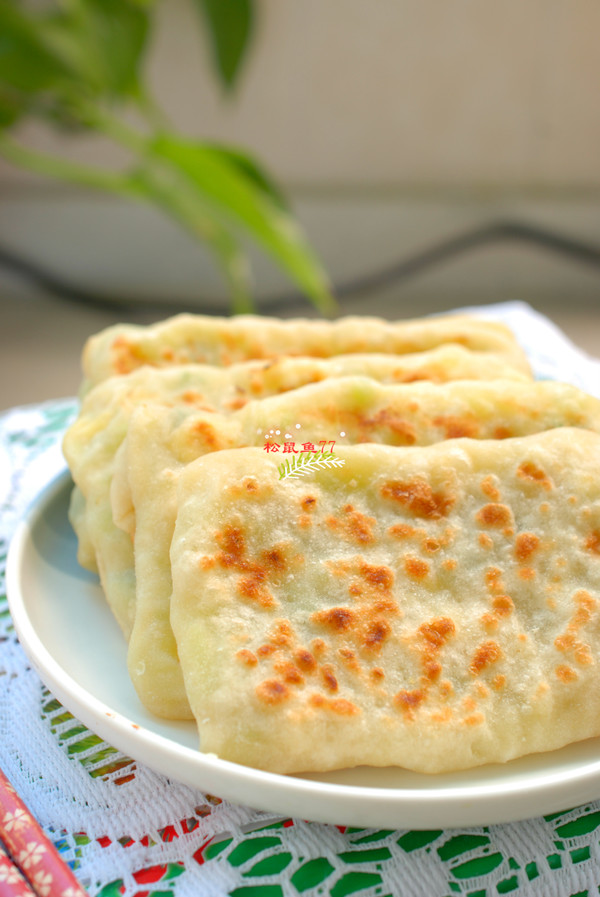 大餡兒薄皮兒餡餅的做法-家常味烙菜譜-易網(wǎng)健康養(yǎng)生網(wǎng) 大餡兒薄皮兒餡餅的做法-家常味烙菜譜