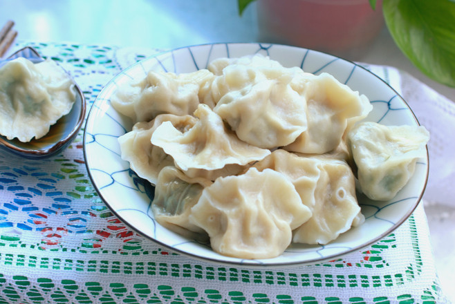 牛肉茴香水餃的做法-家常味煮菜譜-易網(wǎng)健康養(yǎng)生網(wǎng) 牛肉茴香水餃的做法-家常味煮菜譜