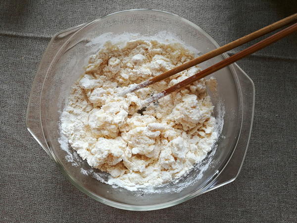 蒸燙面春餅的做法-家常味蒸菜譜-易網健康養生網 蒸燙面春餅的做法-家常味蒸菜譜