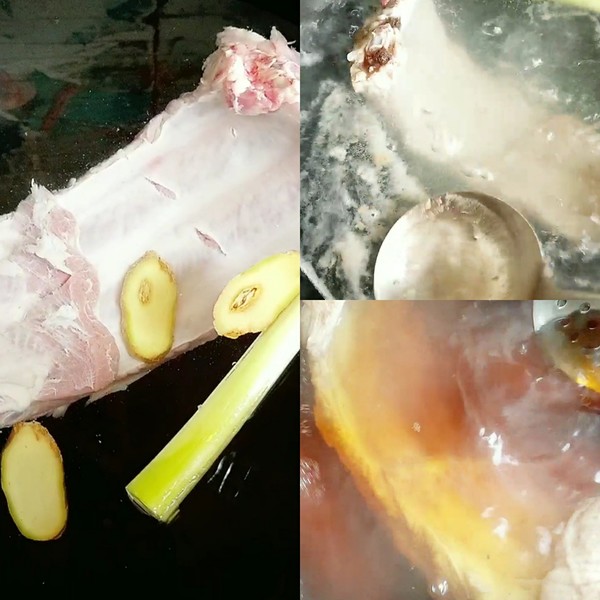 《鵲橋相會》的做法-香辣味其它工藝菜譜-易網<a href=http://www.weilaijie.cn/ target=_blank class=infotextkey>健康養生</a>網 《鵲橋相會》的做法-香辣味其它工藝菜譜