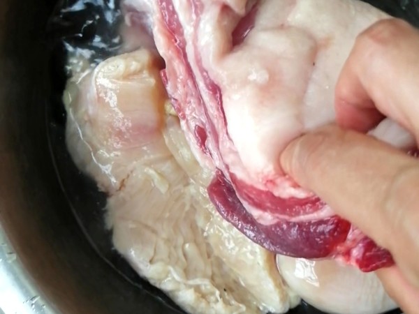醋溜雞肉丸子的做法-酸甜味煎菜譜-易網<a href=http://www.weilaijie.cn/ target=_blank class=infotextkey>健康養生</a>網 醋溜雞肉丸子的做法-酸甜味煎菜譜