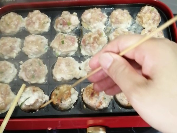 醋溜雞肉丸子的做法-酸甜味煎菜譜-易網健康養生網 醋溜雞肉丸子的做法-酸甜味煎菜譜