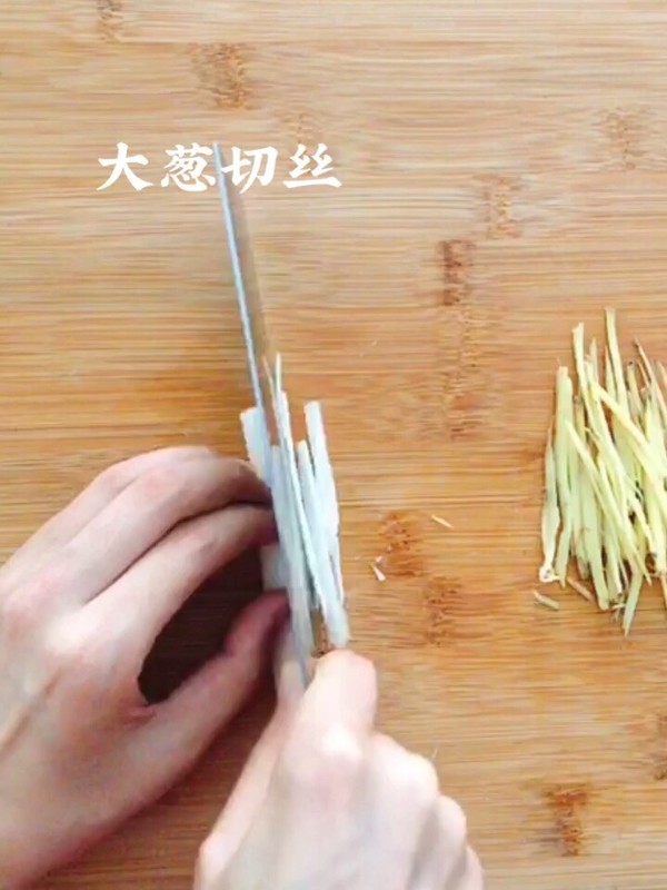 鍋包肉的做法-酸甜味炸菜譜-易網<a href=http://www.weilaijie.cn/ target=_blank class=infotextkey>健康養生</a>網 鍋包肉的做法-酸甜味炸菜譜