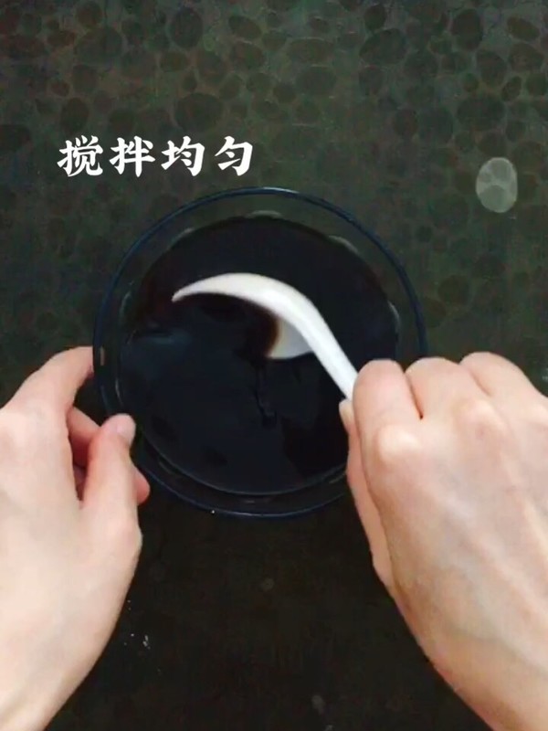 鍋包肉的做法-酸甜味炸菜譜-易網健康養生網 鍋包肉的做法-酸甜味炸菜譜
