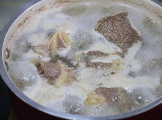 【番茄燉牛肉】的做法-家常味燉菜譜-易網健康養生網 【番茄燉牛肉】的做法-家常味燉菜譜