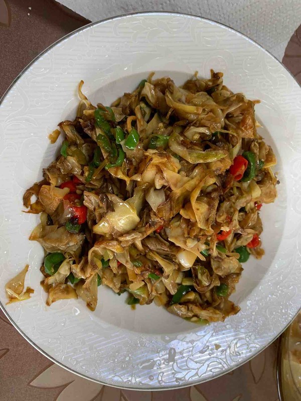 素炒梔子花的做法-香辣味炒菜譜-易網(wǎng)健康養(yǎng)生網(wǎng) 素炒梔子花的做法-香辣味炒菜譜