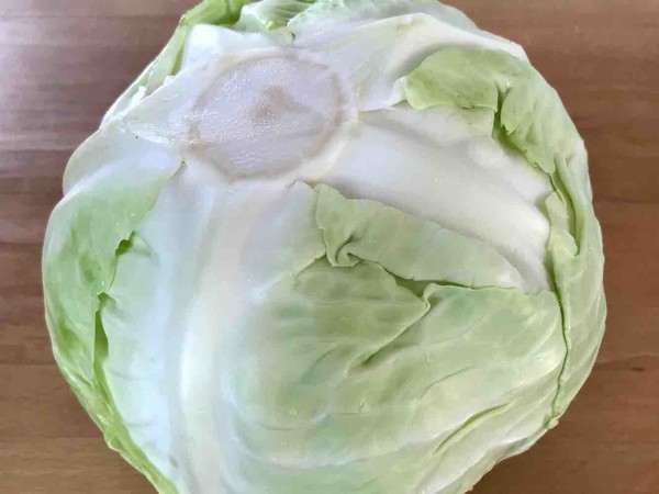羊肉燉包菜的做法-咸鮮味煮菜譜-易網(wǎng)健康養(yǎng)生網(wǎng) 羊肉燉包菜的做法-咸鮮味煮菜譜