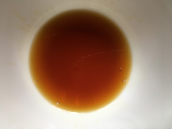 豆腐雞蛋羹的做法-家常味蒸菜譜-易網(wǎng)健康養(yǎng)生網(wǎng) 豆腐雞蛋羹的做法-家常味蒸菜譜
