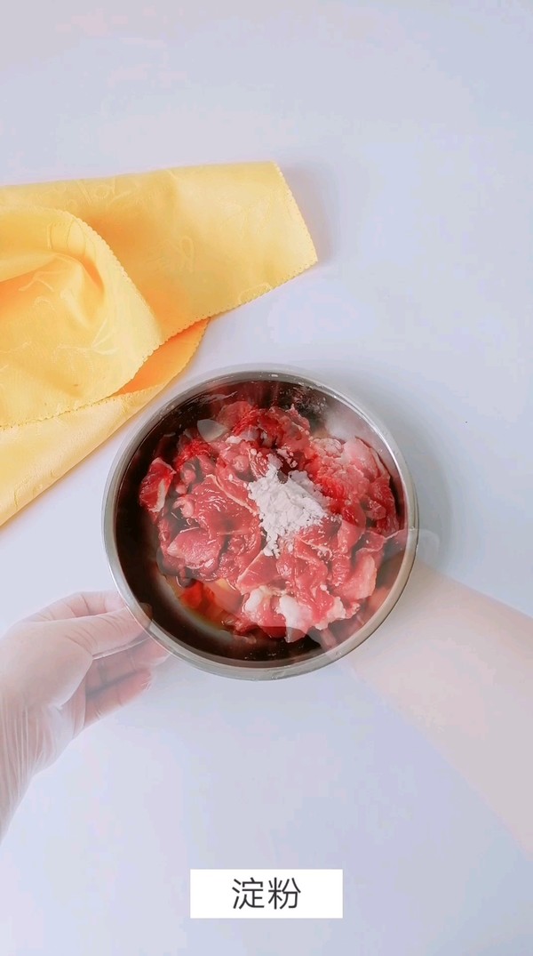 干鍋肉片的做法-咸鮮味燜菜譜-易網<a href=http://www.weilaijie.cn/ target=_blank class=infotextkey>健康養生</a>網 干鍋肉片的做法-咸鮮味燜菜譜