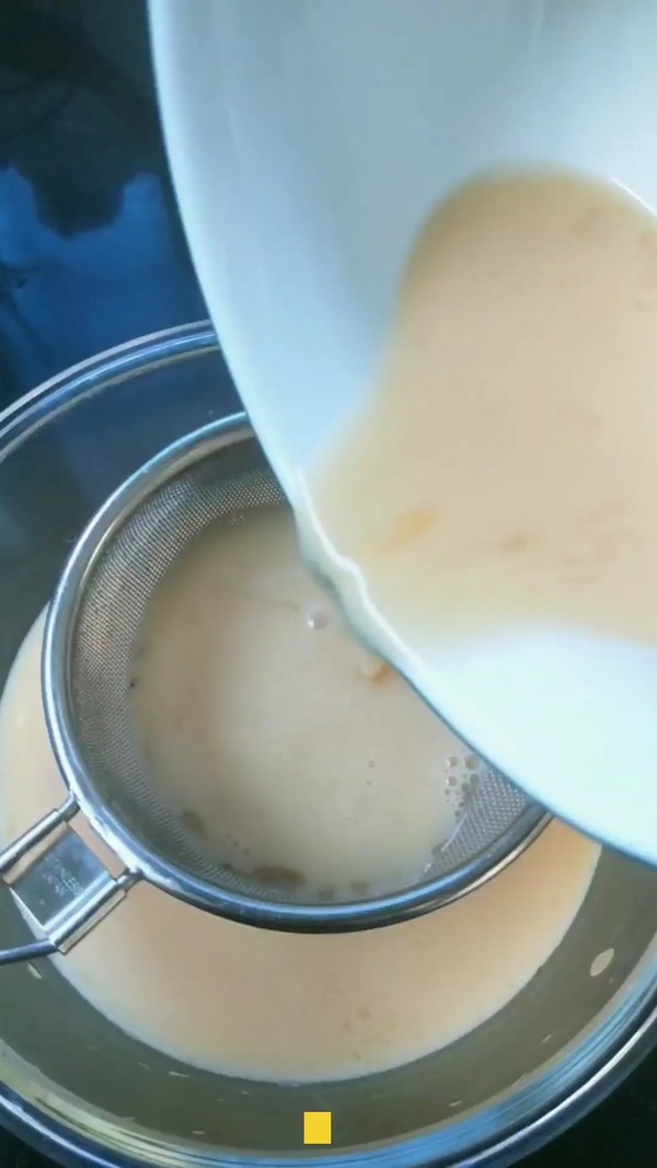 白貝蒸蛋的做法-咸鮮味蒸菜譜-易網健康養(yǎng)生網 白貝蒸蛋的做法-咸鮮味蒸菜譜