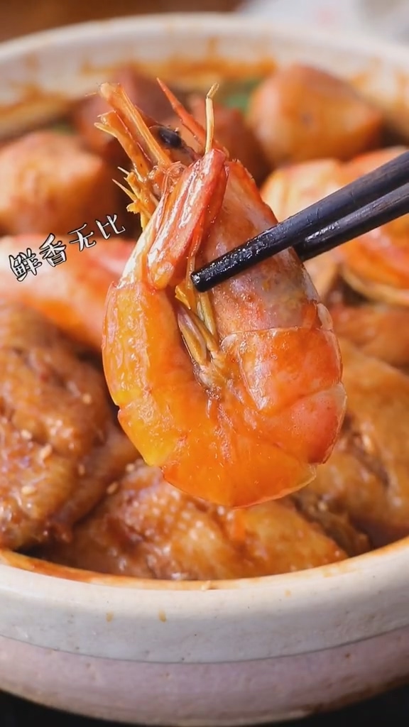 三汁燜鍋的做法-咸鮮味燉菜譜-易網健康養生網 三汁燜鍋的做法-咸鮮味燉菜譜