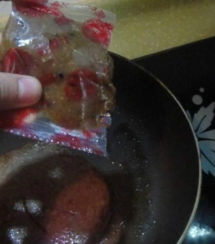 簡易快速煎牛排，懶人必備的做法-家常味煎菜譜