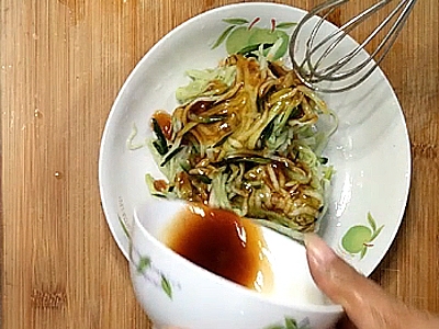 涼拌芥蘭的做法-咸鮮味拌菜譜-易網(wǎng)健康養(yǎng)生網(wǎng) 涼拌芥蘭的做法-咸鮮味拌菜譜