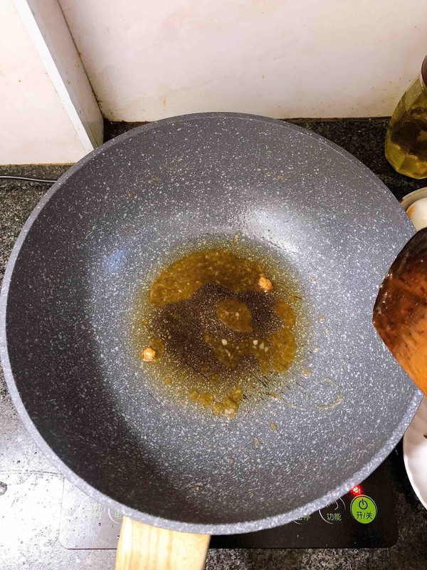 醬香啤酒鹵味的做法-香辣味燒菜譜-易網(wǎng)健康養(yǎng)生網(wǎng) 醬香啤酒鹵味的做法-香辣味燒菜譜