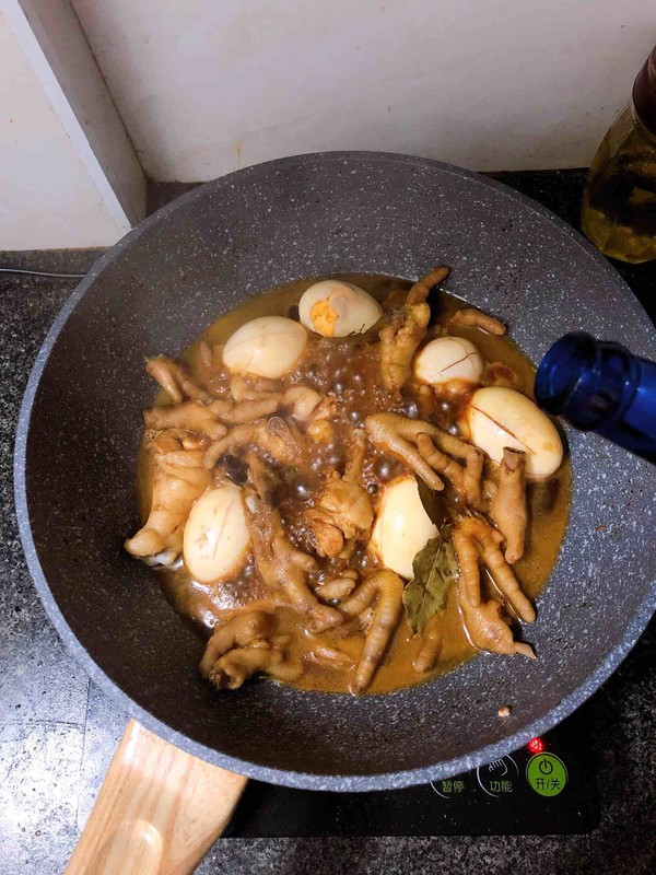 醬香啤酒鹵味的做法-香辣味燒菜譜-易網(wǎng)健康養(yǎng)生網(wǎng) 醬香啤酒鹵味的做法-香辣味燒菜譜