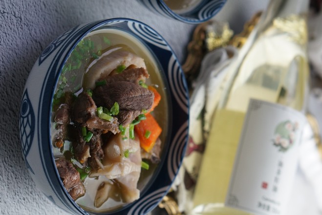 茶油蓮藕鴨湯的做法-家常味燉菜譜-易網健康養生網 茶油蓮藕鴨湯的做法-家常味燉菜譜