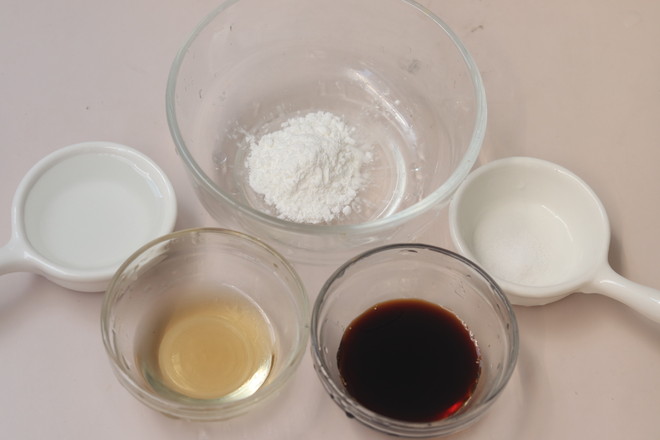 雙椒辣子雞丁的做法-香辣味炒菜譜-易網(wǎng)健康養(yǎng)生網(wǎng) 雙椒辣子雞丁的做法-香辣味炒菜譜