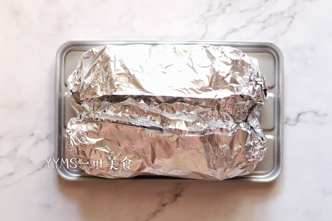 鹽焗大閘蟹的做法-咸鮮味烤菜譜-易網健康養生網 鹽焗大閘蟹的做法-咸鮮味烤菜譜