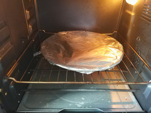 新奧爾良風味烤排骨的做法-家常味烤菜譜-易網健康養生網 新奧爾良風味烤排骨的做法-家常味烤菜譜