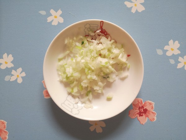 豆渣丸子的做法-咸鮮味炸菜譜-易網(wǎng)健康養(yǎng)生網(wǎng) 豆渣丸子的做法-咸鮮味炸菜譜