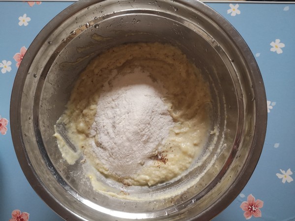 豆渣丸子的做法-咸鮮味炸菜譜-易網(wǎng)健康養(yǎng)生網(wǎng) 豆渣丸子的做法-咸鮮味炸菜譜