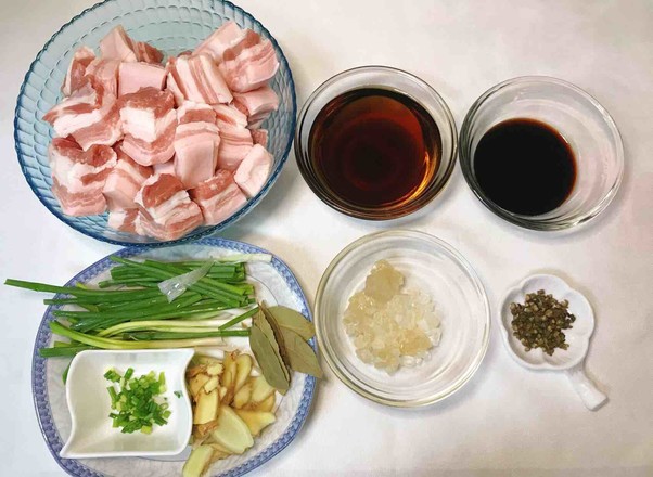 紅燒肉的做法-家常味燜菜譜-易網<a href=http://www.weilaijie.cn/ target=_blank class=infotextkey>健康養生</a>網 紅燒肉的做法-家常味燜菜譜