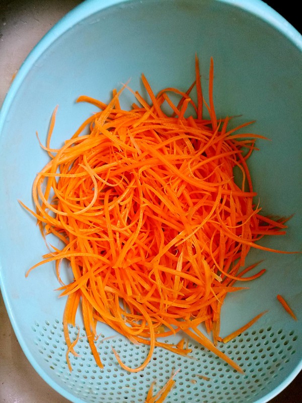 白菜蒸餃的做法-咸鮮味蒸菜譜-易網<a href=http://www.weilaijie.cn/ target=_blank class=infotextkey>健康養生</a>網 白菜蒸餃的做法-咸鮮味蒸菜譜