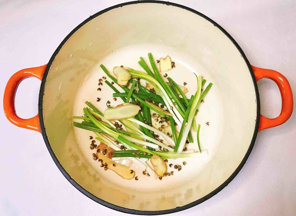 紅燒肉的做法-家常味燜菜譜-易網健康養生網 紅燒肉的做法-家常味燜菜譜