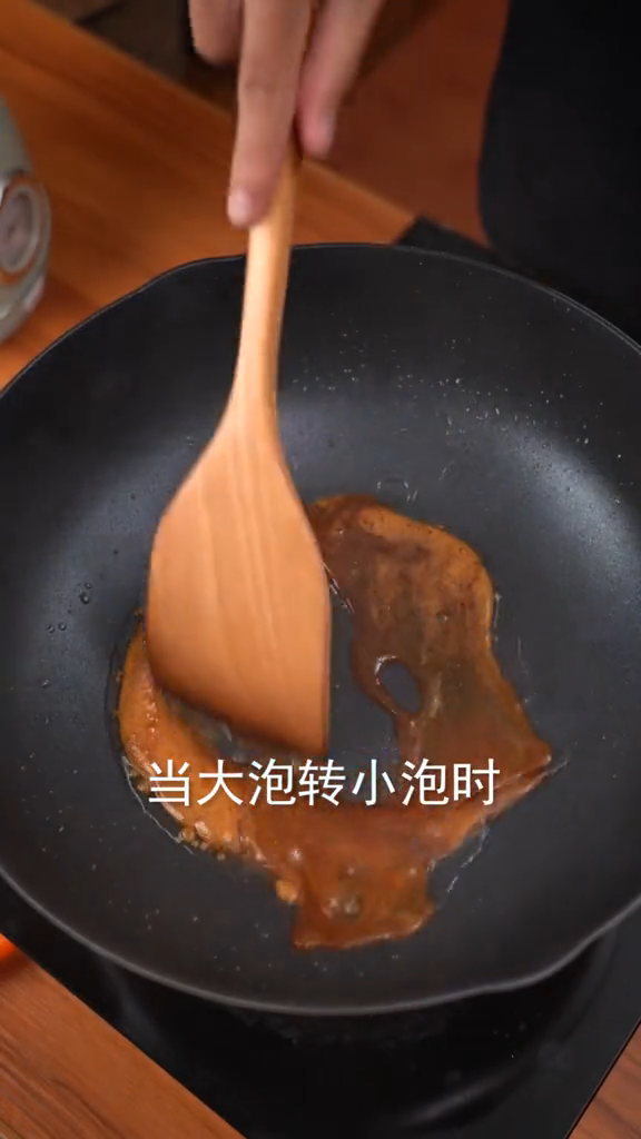 醬鹵豬蹄的做法-家常味燉菜譜