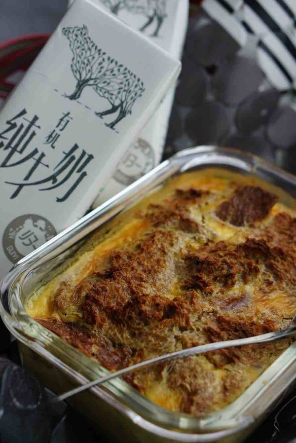 雙味牛奶蛋糕的做法-甜味烘焙菜譜-易網(wǎng)健康養(yǎng)生網(wǎng) 雙味牛奶蛋糕的做法-甜味烘焙菜譜