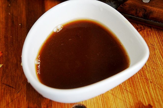 醋溜白菜的做法-酸甜味炒菜譜-易網健康養(yǎng)生網 醋溜白菜的做法-酸甜味炒菜譜