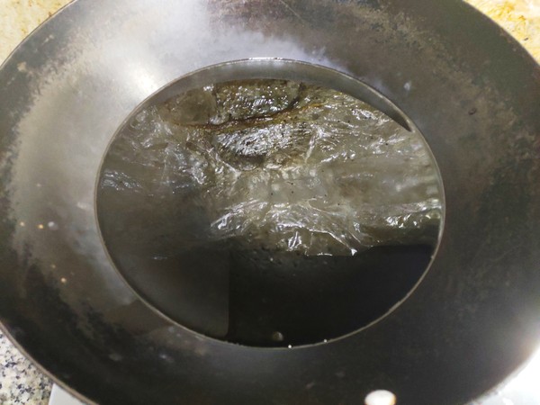 脆皮炸排骨的做法-家常味炸菜譜-易網健康養生網 脆皮炸排骨的做法-家常味炸菜譜