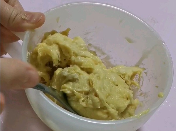 榴蓮披薩的做法-甜味烘焙菜譜-易網(wǎng)健康養(yǎng)生網(wǎng) 榴蓮披薩的做法-甜味烘焙菜譜