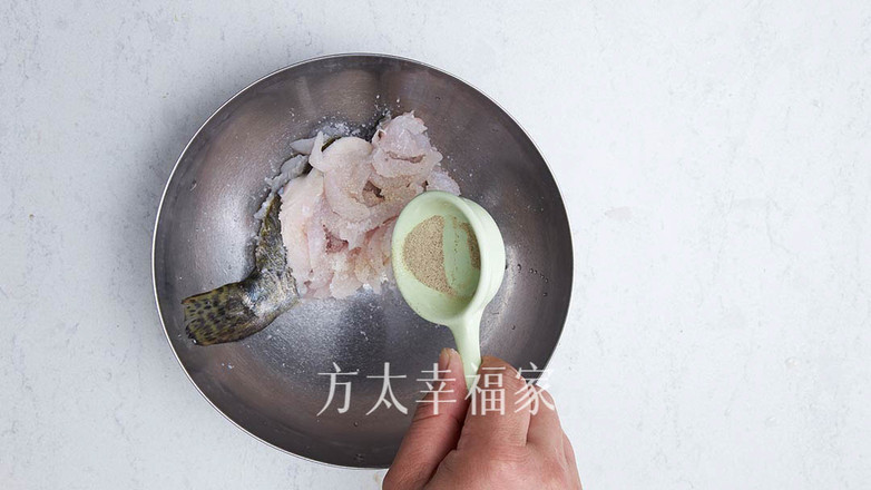 #年味美食合輯#酸甜誘人松鼠桂魚的做法-酸甜味炸菜譜-易網(wǎng)健康養(yǎng)生網(wǎng) #年味美食合輯#酸甜誘人松鼠桂魚的做法-酸甜味炸菜譜