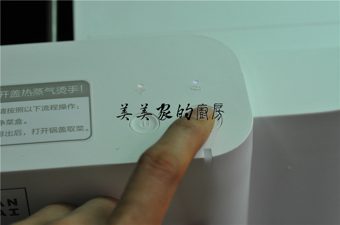 蒜苔炒豆干的做法-家常味炒菜譜