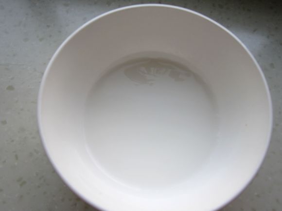 蠔油水東芥菜的做法-家常味煮菜譜-易網健康養生網 蠔油水東芥菜的做法-家常味煮菜譜